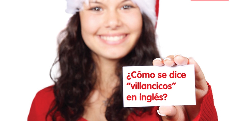 ¿Cómo se dice 
